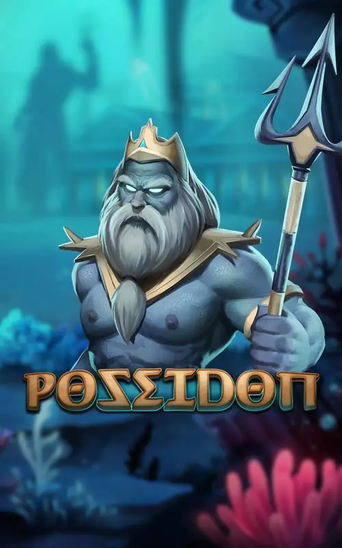 Poseidon