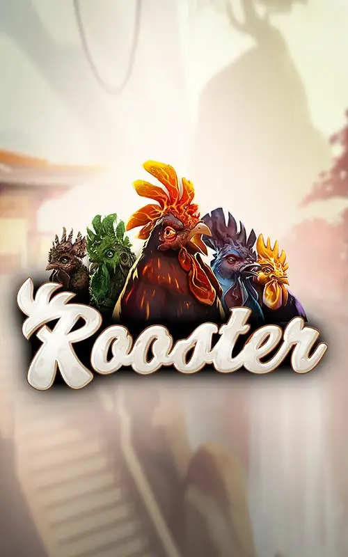 Rooster V2