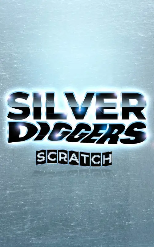 Silver Diggers