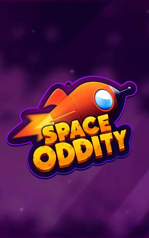 Space Oddity