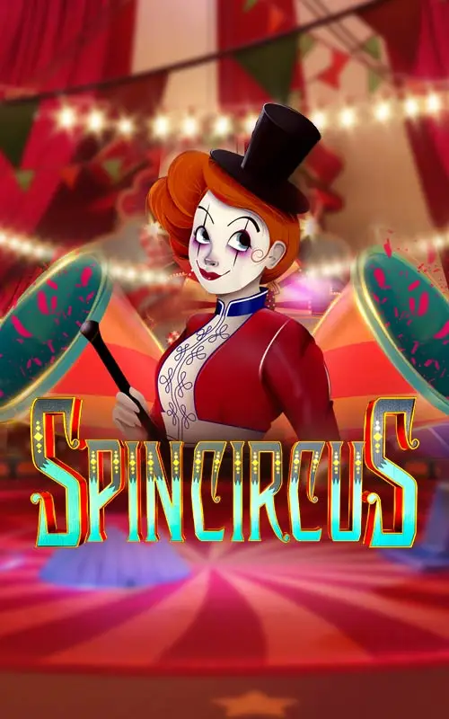 Spin Circus