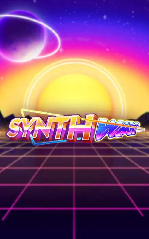Synthway