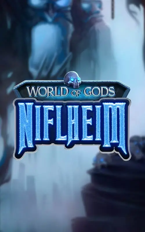 World of Gods Niflheim