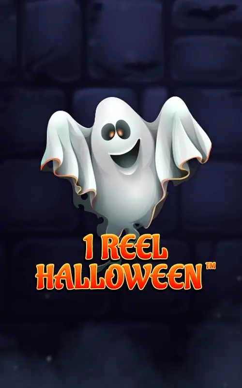 1 Reel Halloween