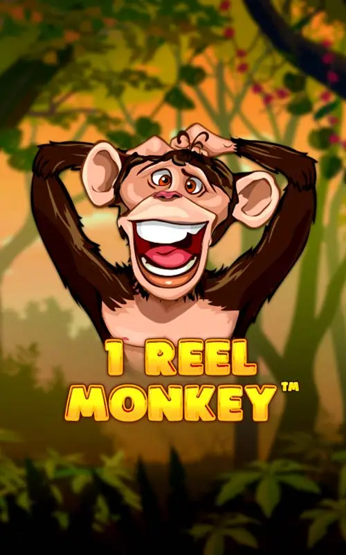 1 Reel Monkey