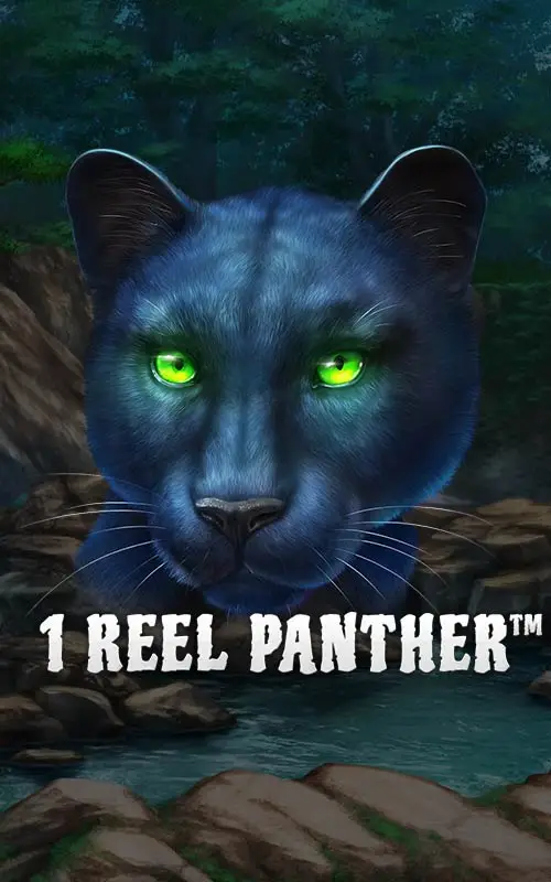 1 Reel Panther