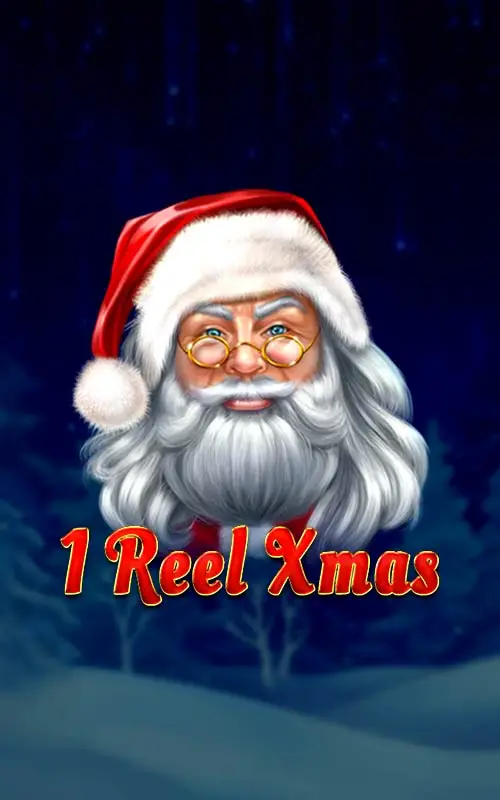 1 Reel Xmas
