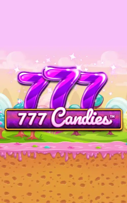 777 Candies