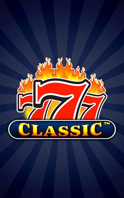 777 Classic
