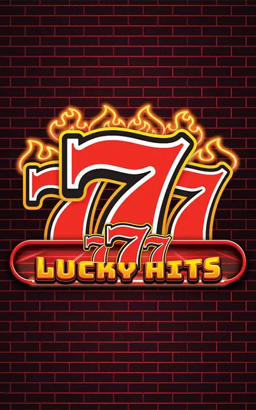 777 Lucky Hits