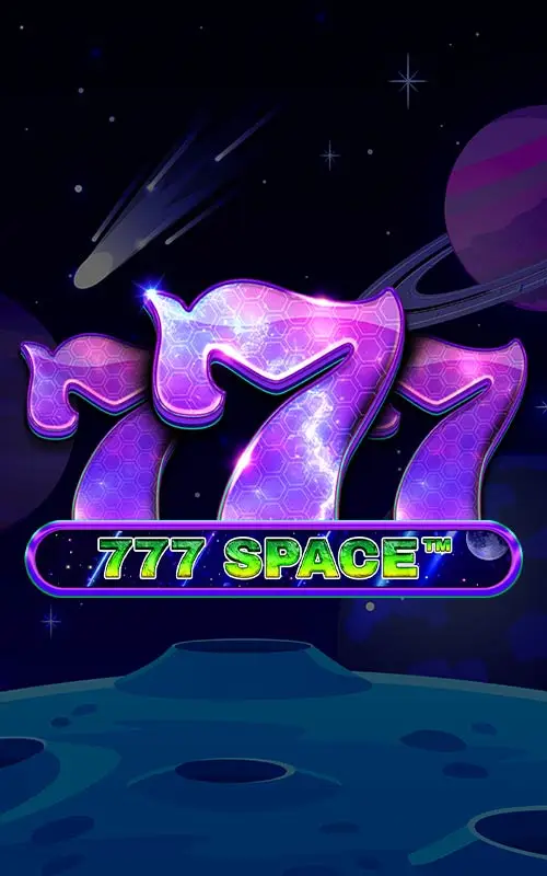 777 Space