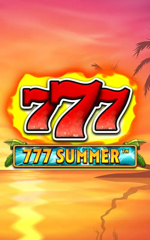 777 Summer