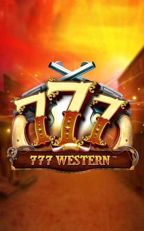 777 Western