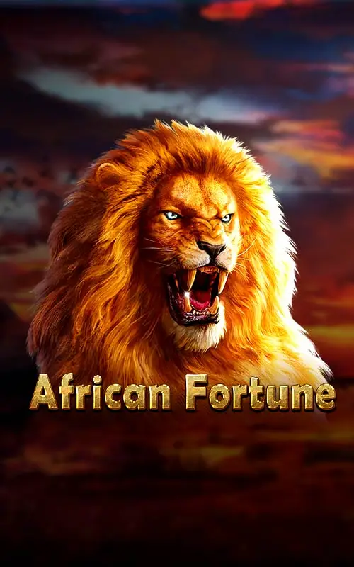 African Fortune