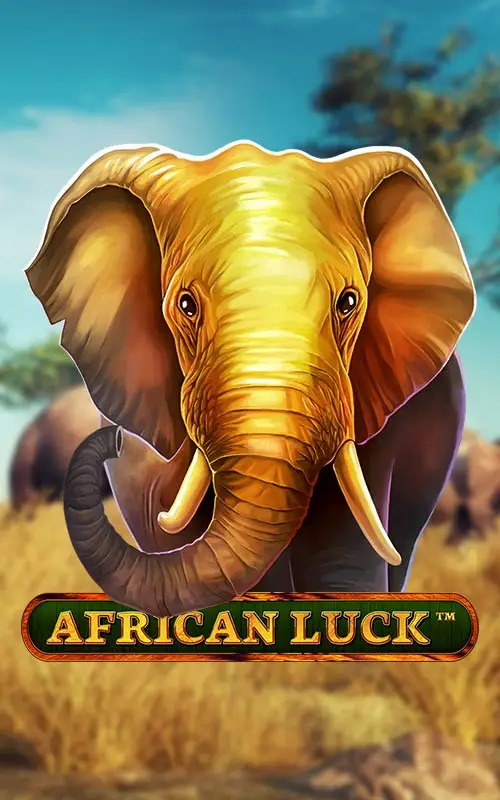 African Luck
