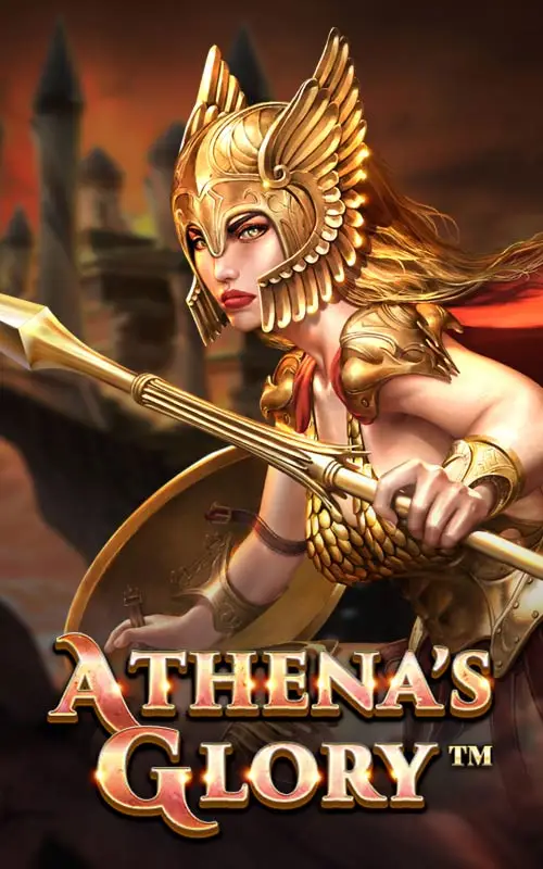 Athenas Glory