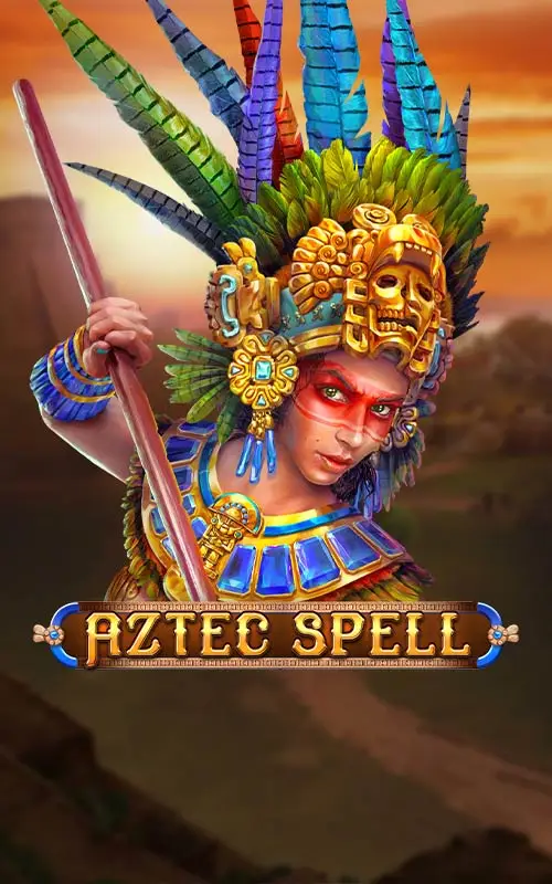 Aztec Spell