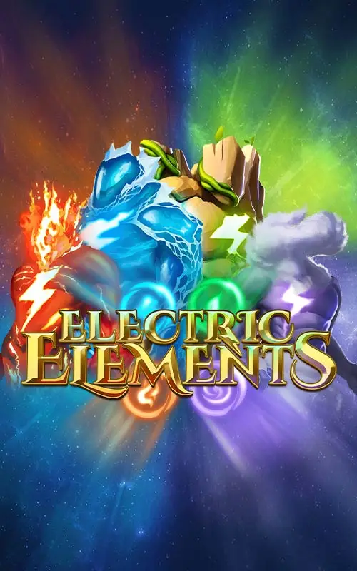 Electric Elements