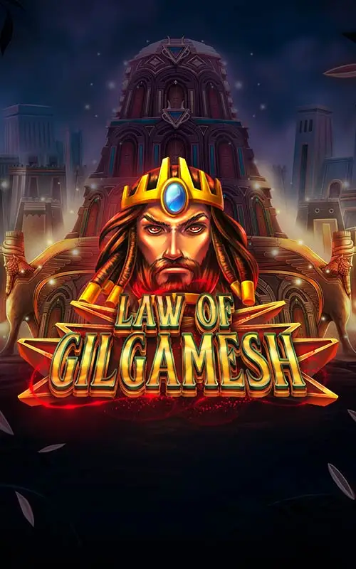 Law of Gilgamesh