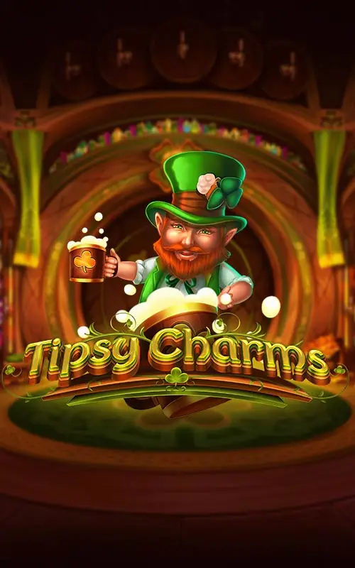Tipsy Charms