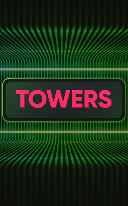 Towers