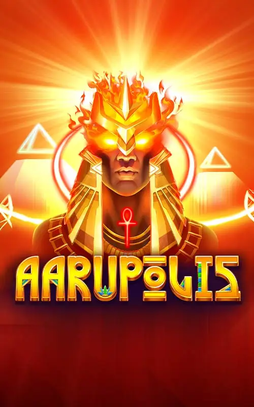 Aarupolis