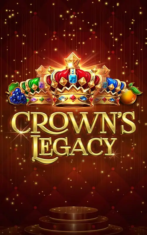 Crowns Legacy