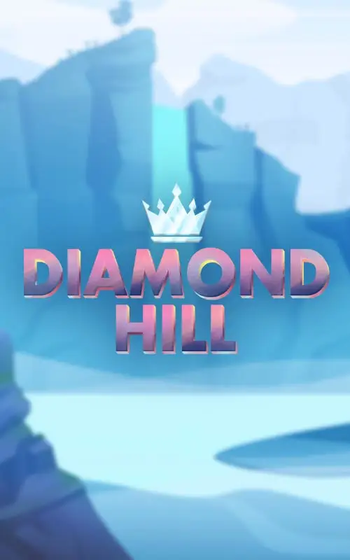 Diamond Hill