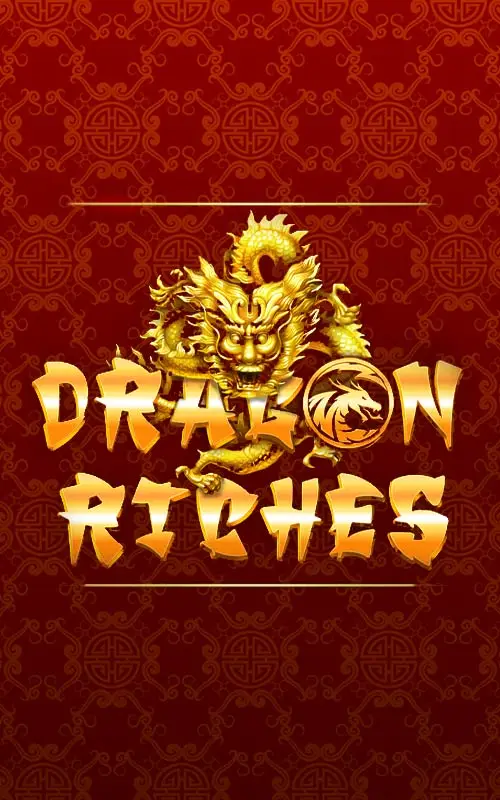 Dragon Riches
