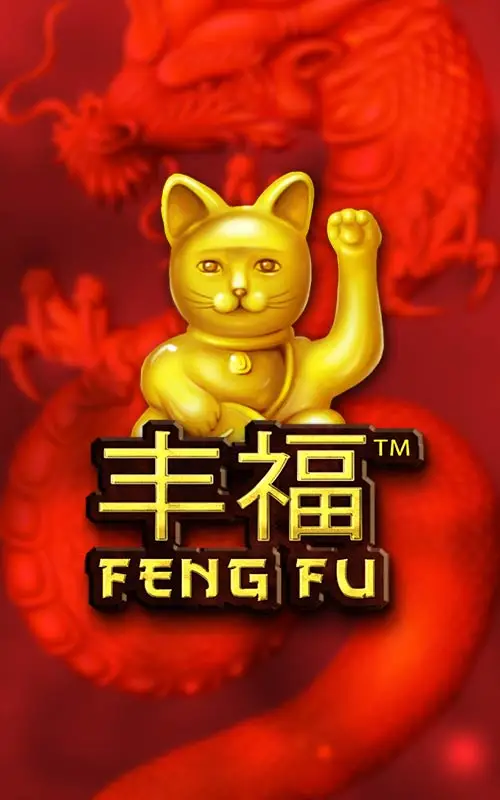 Feng Fu