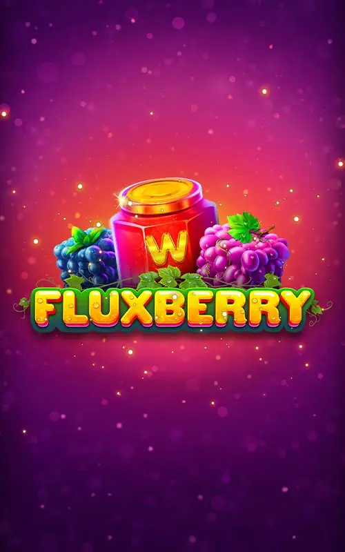 Fluxberry