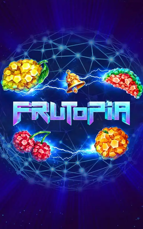 Frutopia