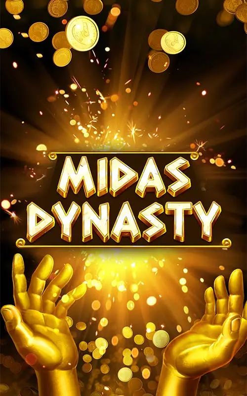 Midas Dynasty