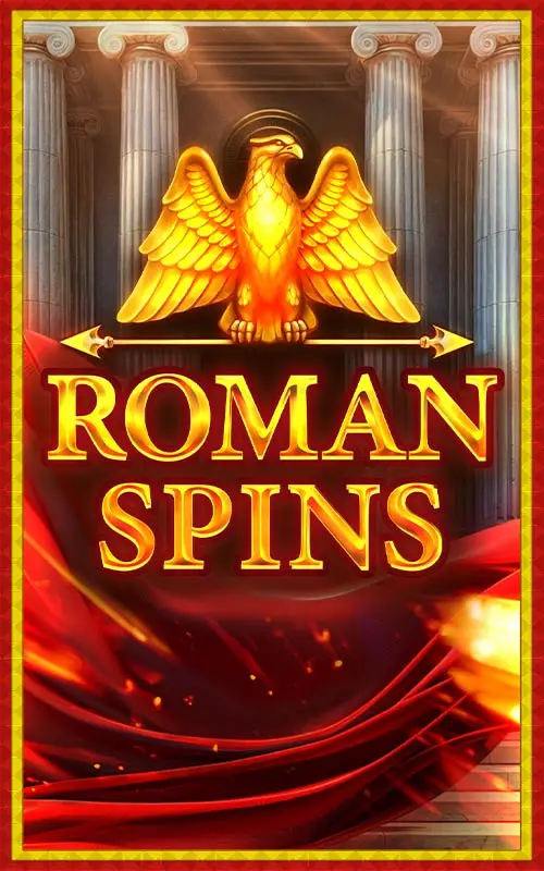 Roman Spins