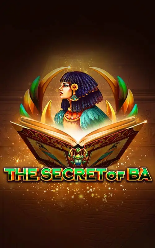 Secret of Ba