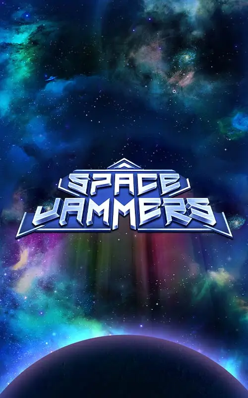 Space Jammers