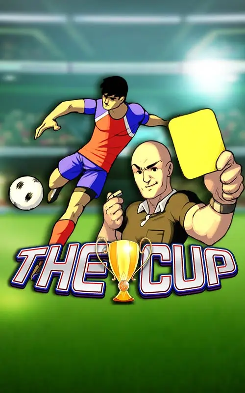 The Cup