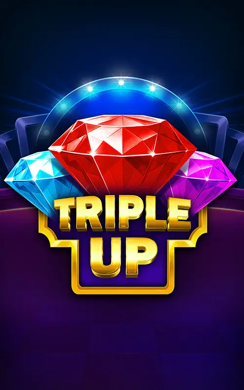 Triple Up