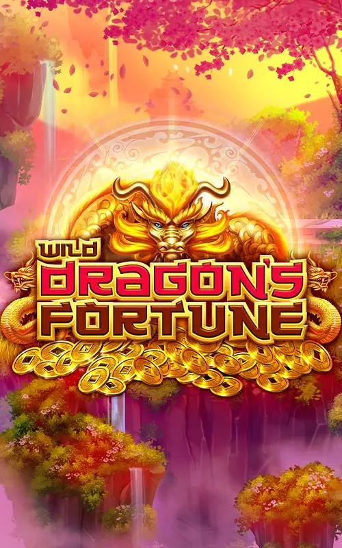 Wild Dragons Fortune
