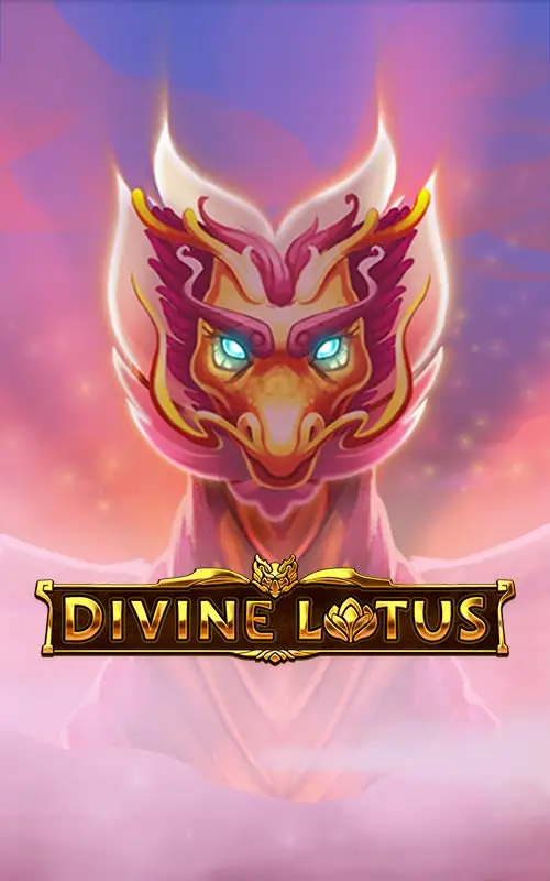 Divine Lotus