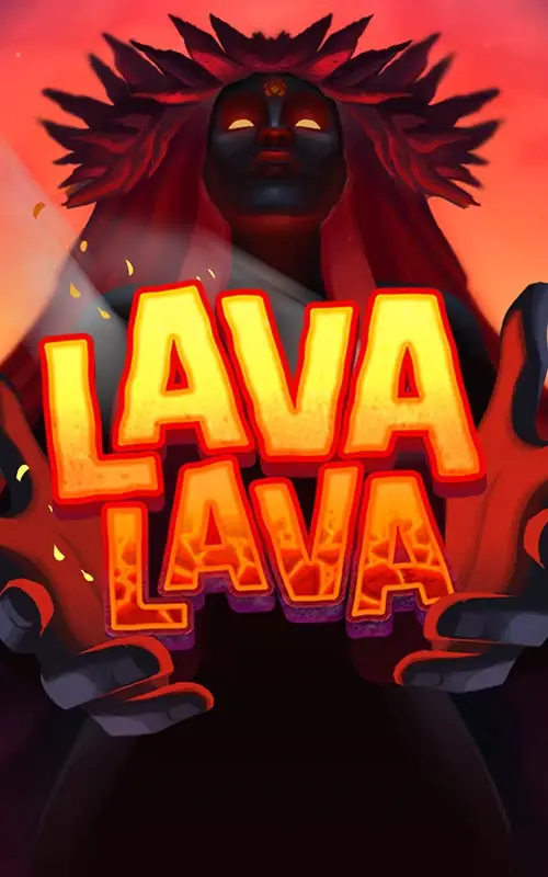 Lava Lava