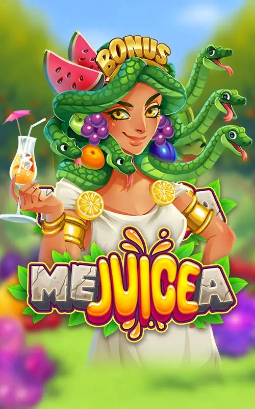 MeJUICEa