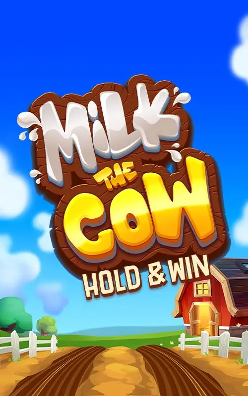 Milk The Cow