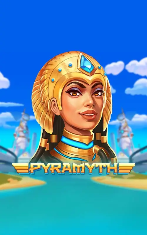Pyramyth