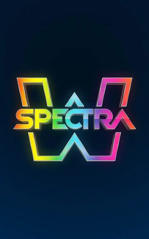 Spectra