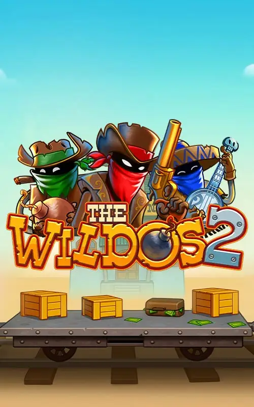 The Wildos 2