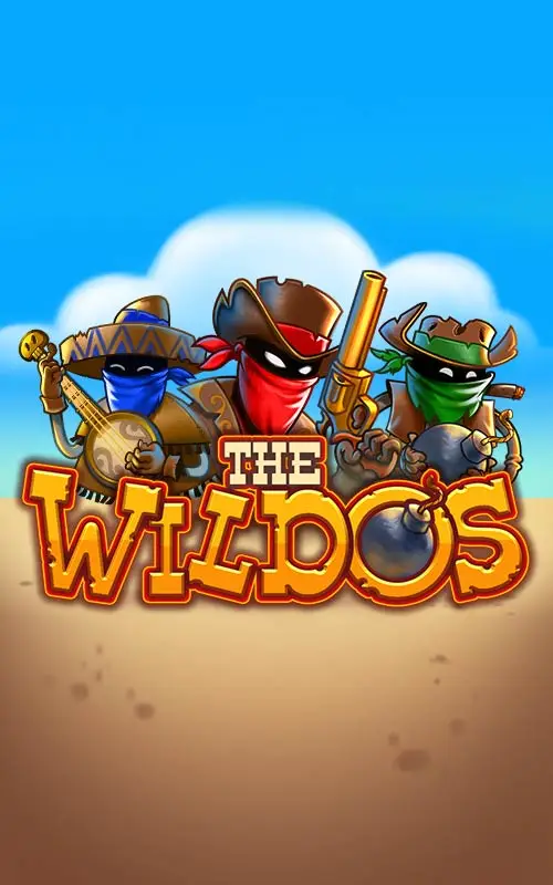 The Wildos