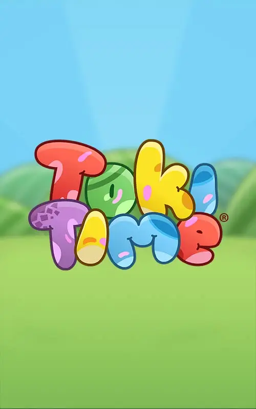 Toki Time