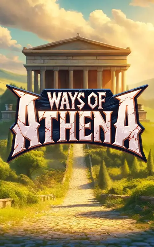 Ways of Athena