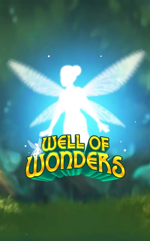 Well of Wonders